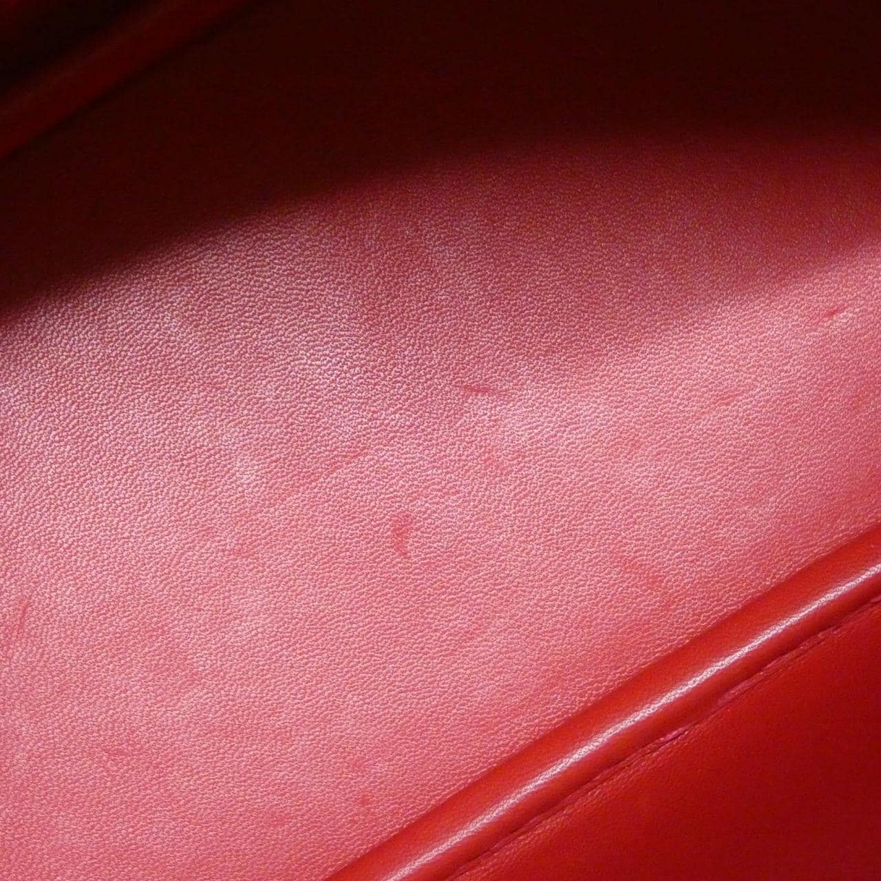 エルメス ボリード 27cm 041693CK バッグ