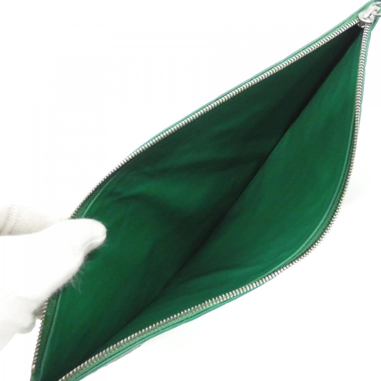 ボッテガヴェネタ 592648 VCPQ3 バッグ