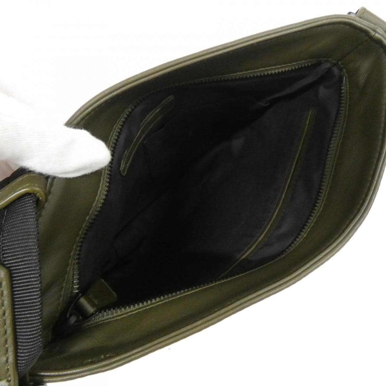 ボッテガヴェネタ 566748 VA4I2 ショルダーバッグ