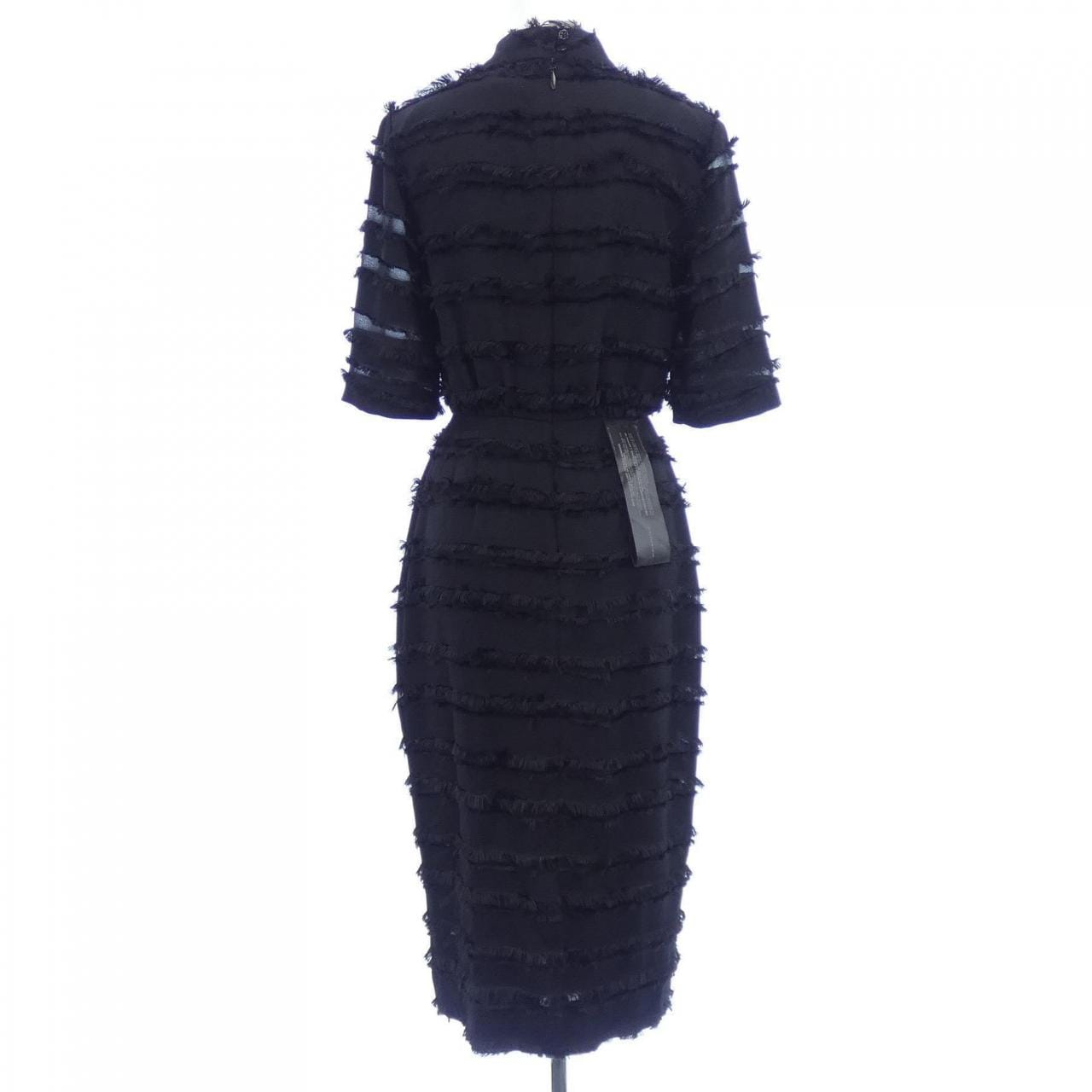 ビーシービージーマックスアズリア BCBGMAXAZRIA ワンピース