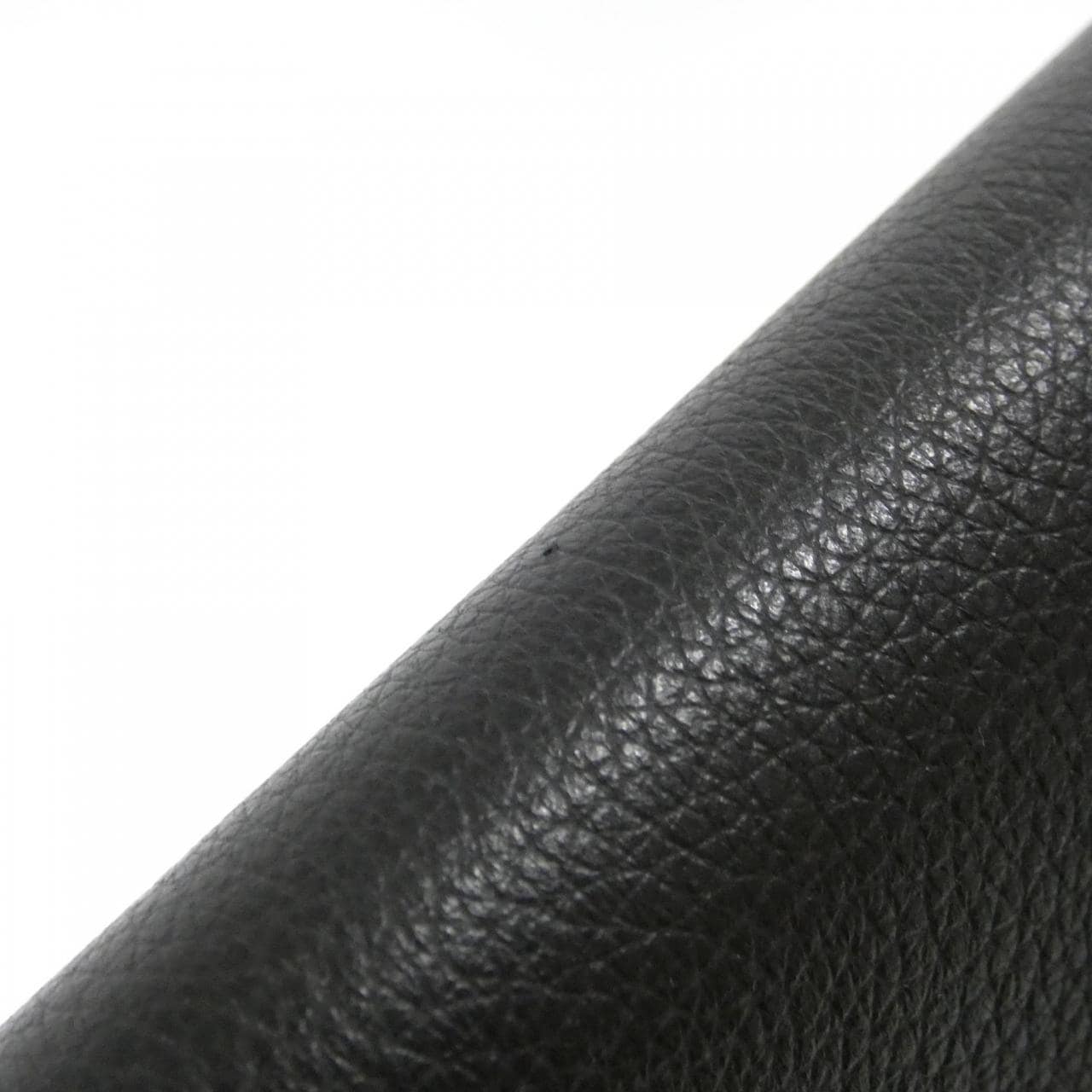 ロエベ ビジネス カードホルダー C660M97X05 カードケース