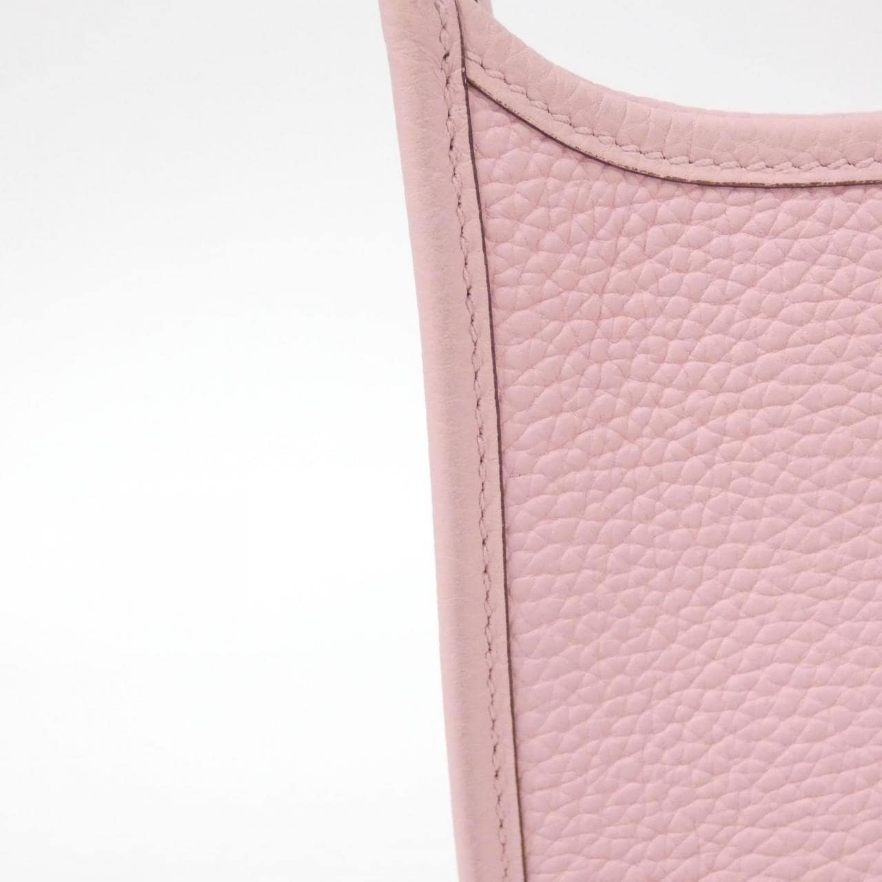 エルメス エヴリン アマゾン 16cm 069426CK ショルダーバッグ