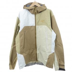 アークテリクス ARC'TERYX X000009269 BETA ジャケット