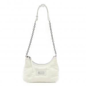 メゾンマルジェラ Maison Margiela GLAMSLAM HOBO SB1WG0021 BAG