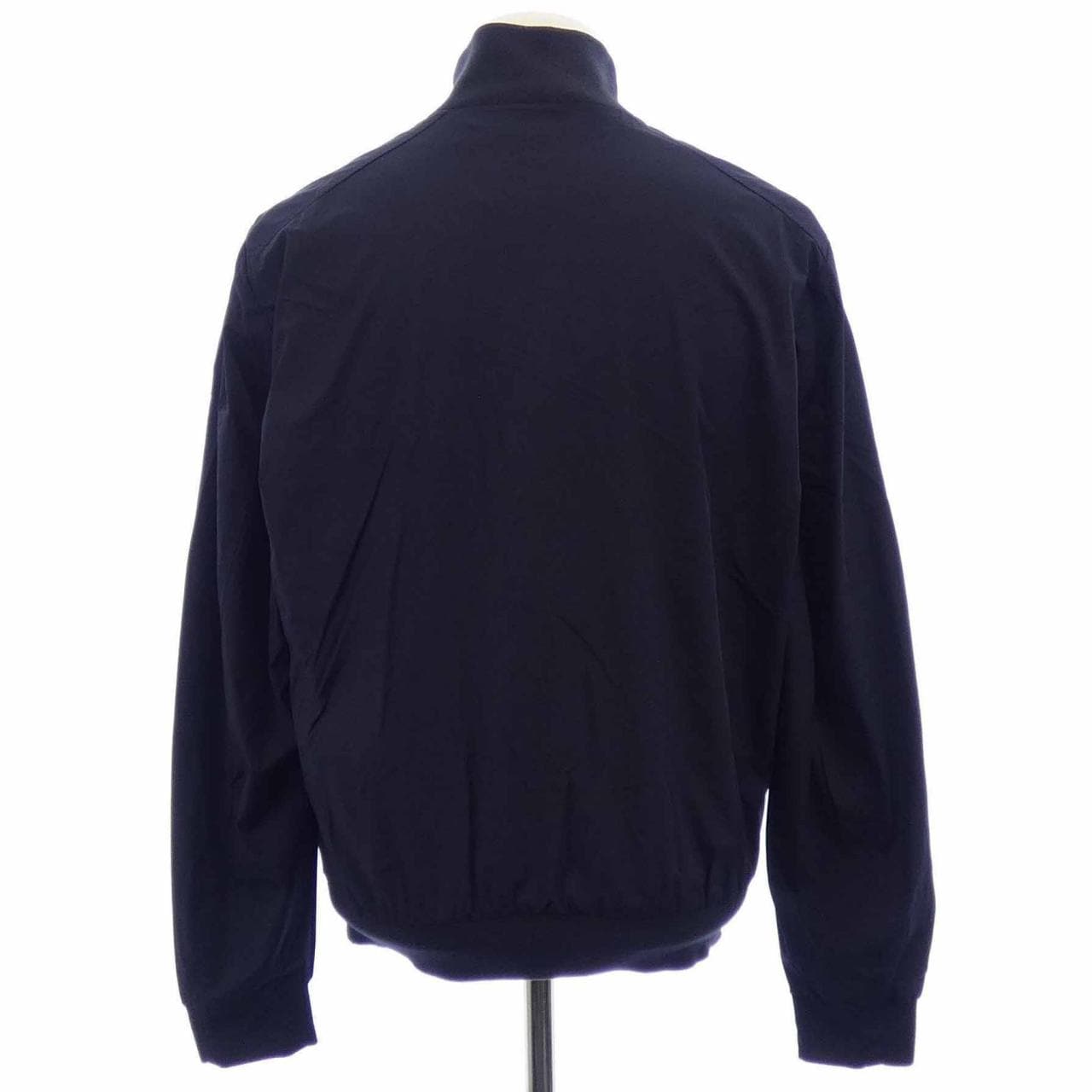 ムーレー MOORER CARLOS-KN ブルゾン