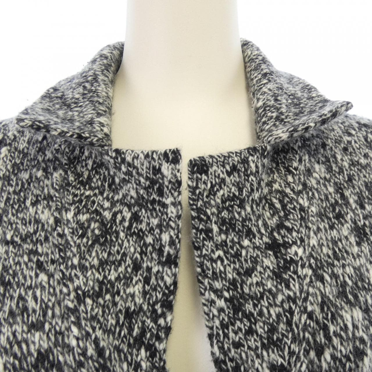 【ヴィンテージ】シャネル CHANEL P26604V00005 05A ワンピース