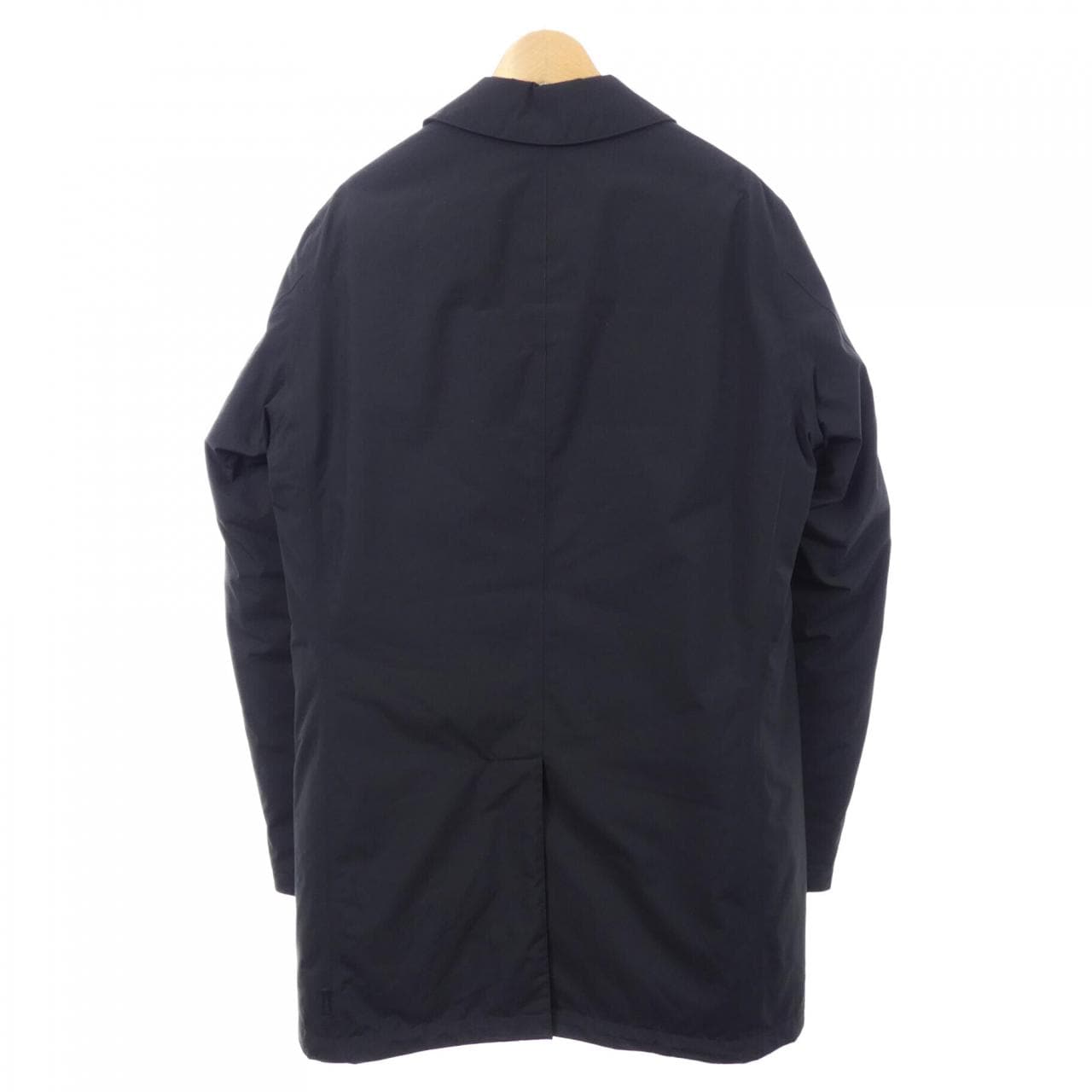 ヘルノ Herno PI002UL ダウンコート