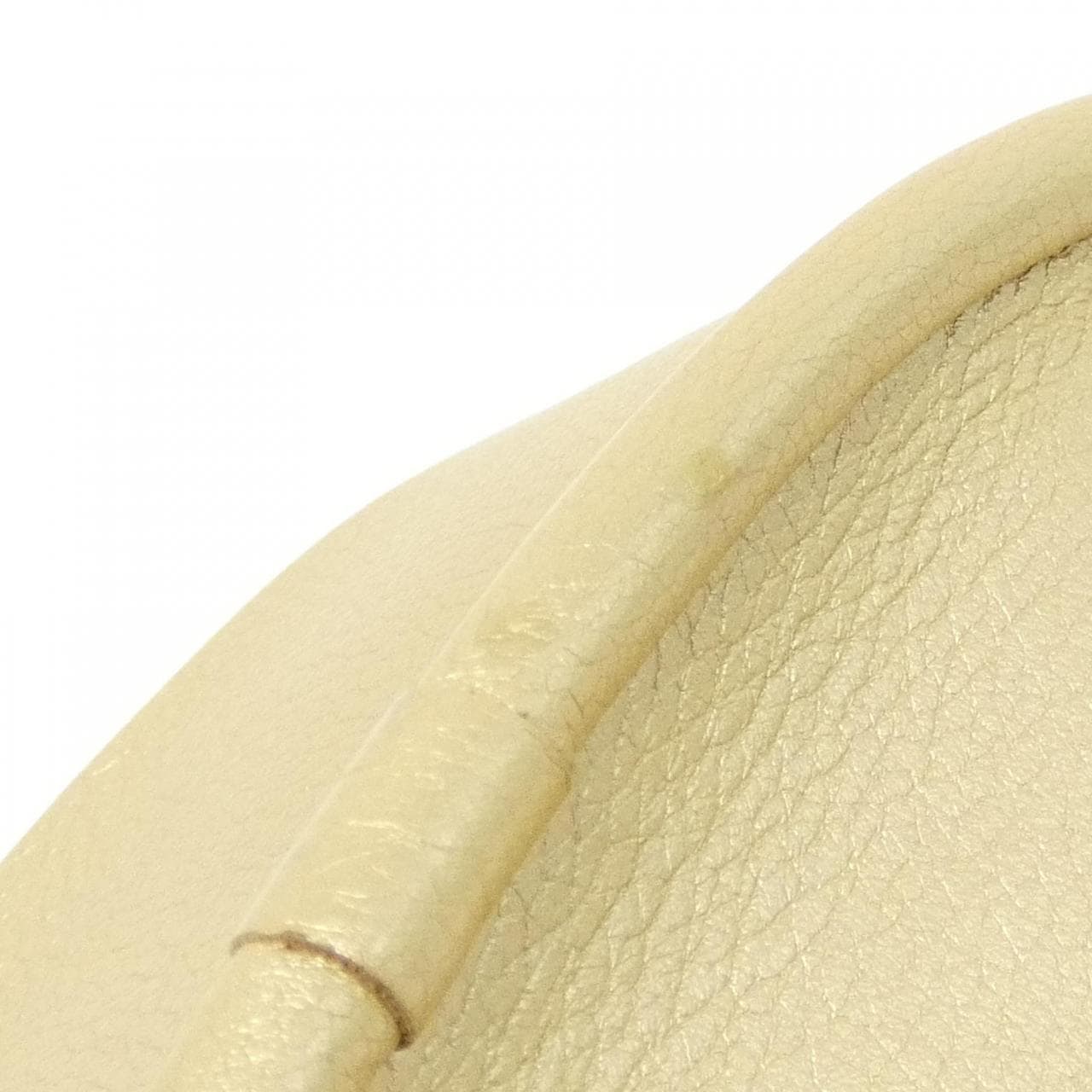 ロエベ ヘリテージ 376 70 753 ショルダーバッグ