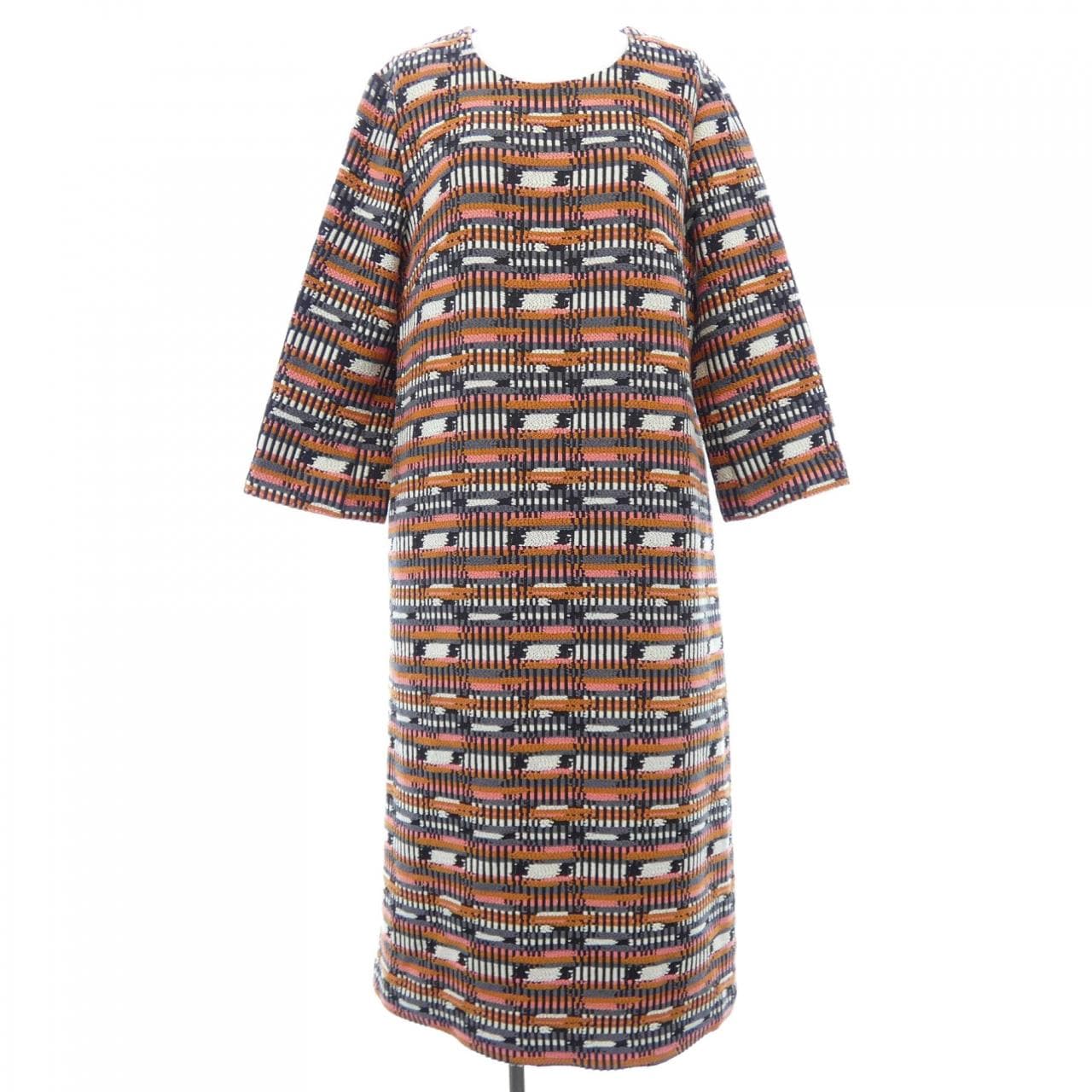 TABASA ワンピース