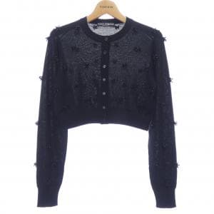 ドルチェアンドガッバーナ DOLCE&GABBANA FLC02K/F58C4 カーディガン