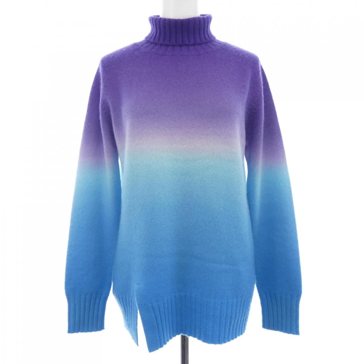 WHAOS COUTURE ニット