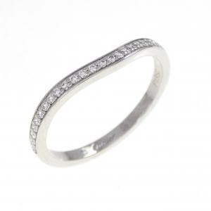 カルティエ バレリーナ リング