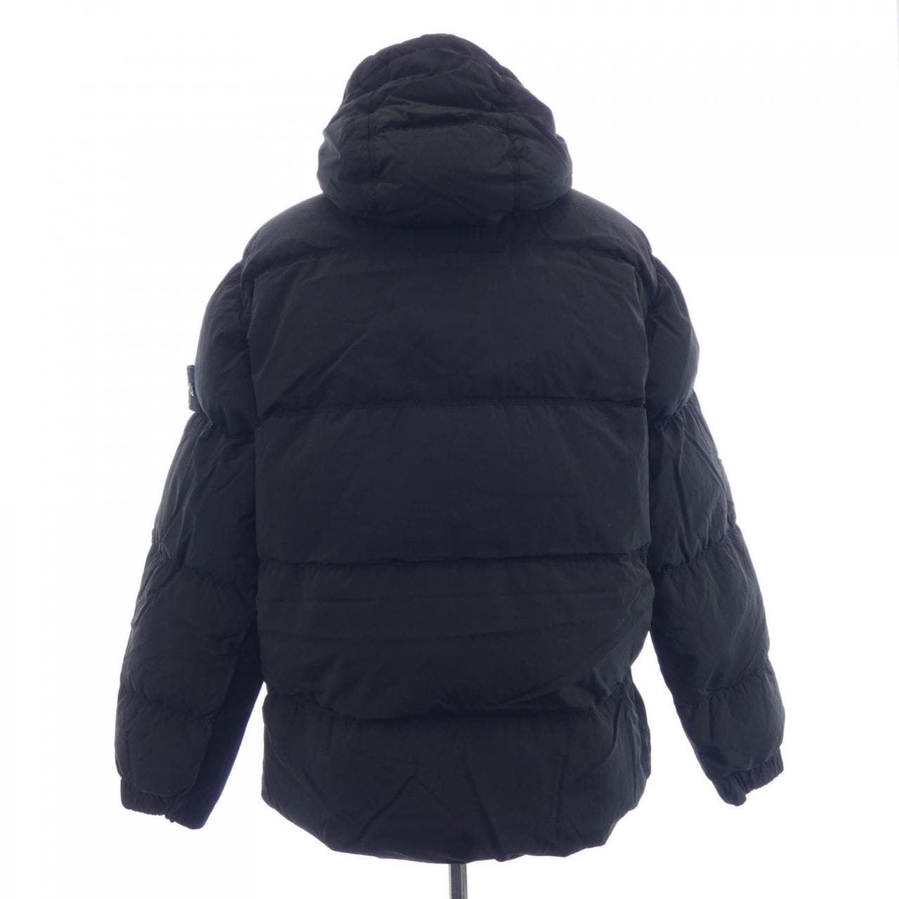 ストーンアイランド STONE ISLAND 811541419 ダウンジャケット