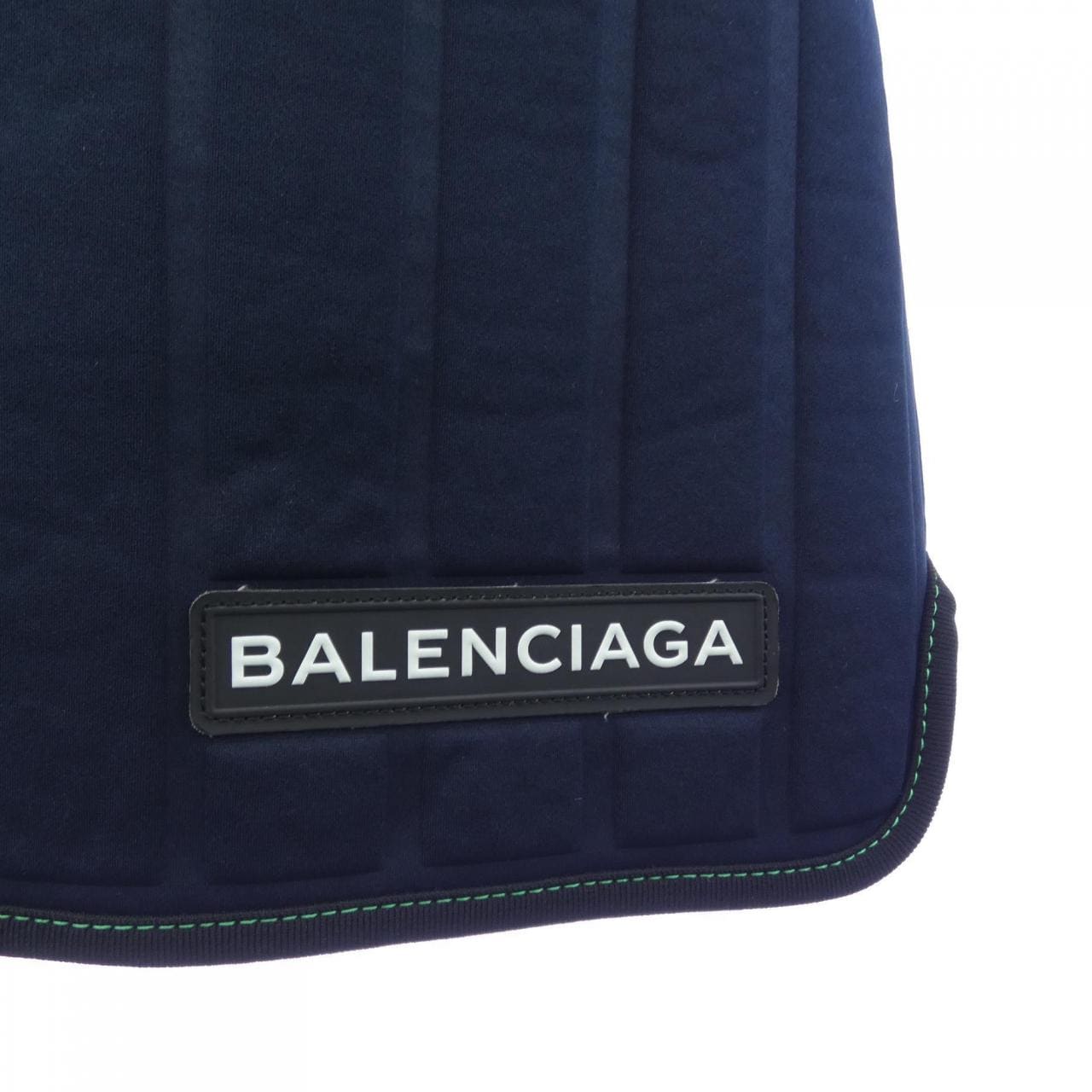 バレンシアガ BALENCIAGA 501975 TYK01 スカート