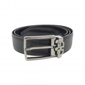 サルヴァトーレフェラガモ SALVATORE FERRAGAMO BELT
