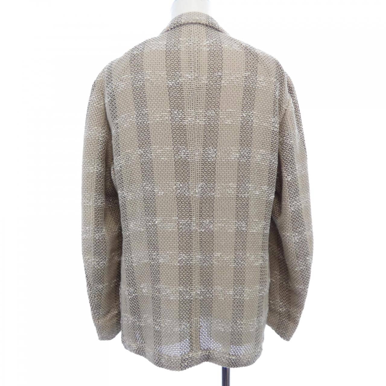 ラルディーニ LARDINI ジャケット