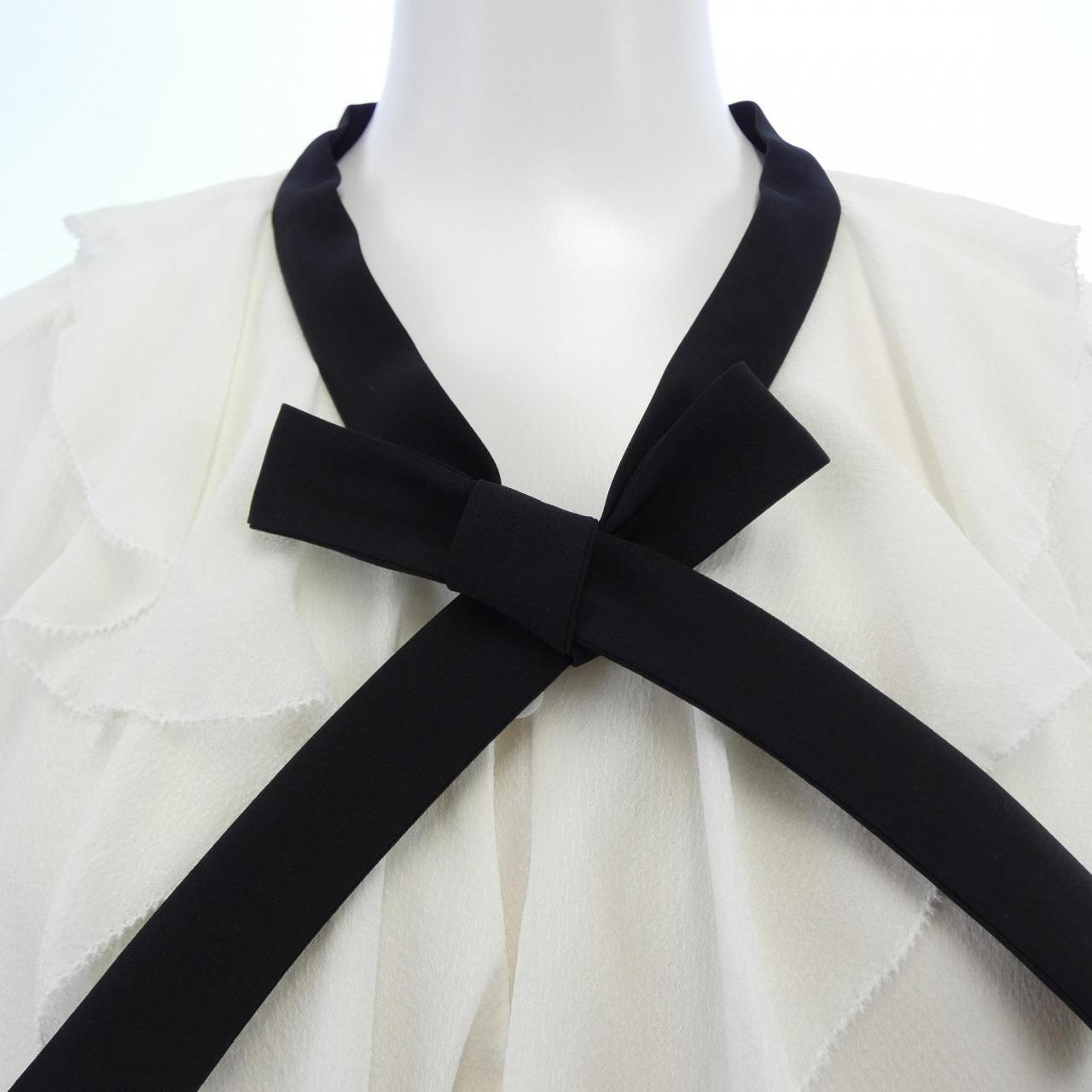 ジルスチュアート JILL STUART シャツ