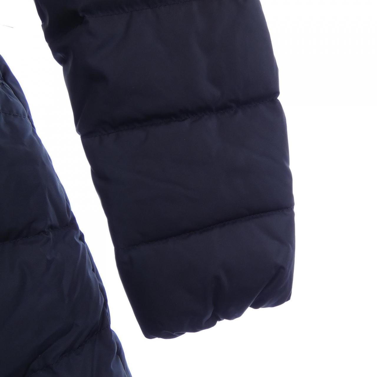 モンクレール MONCLER FLAMMETTE ダウンコート