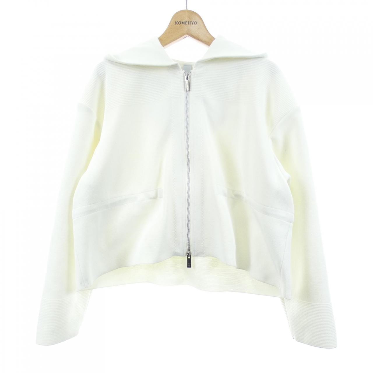 シーエフシーエル CFCL CF009KC068 パーカー