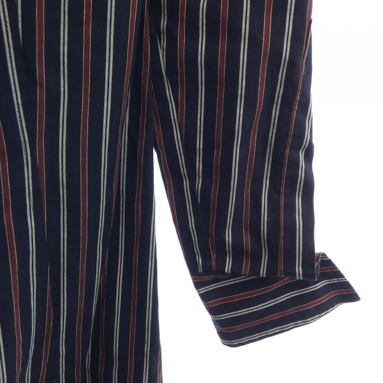 ヴィヴィアンウエストウッドレッド Vivienne Westwood RED LABEL 357-01-59013 ワンピース