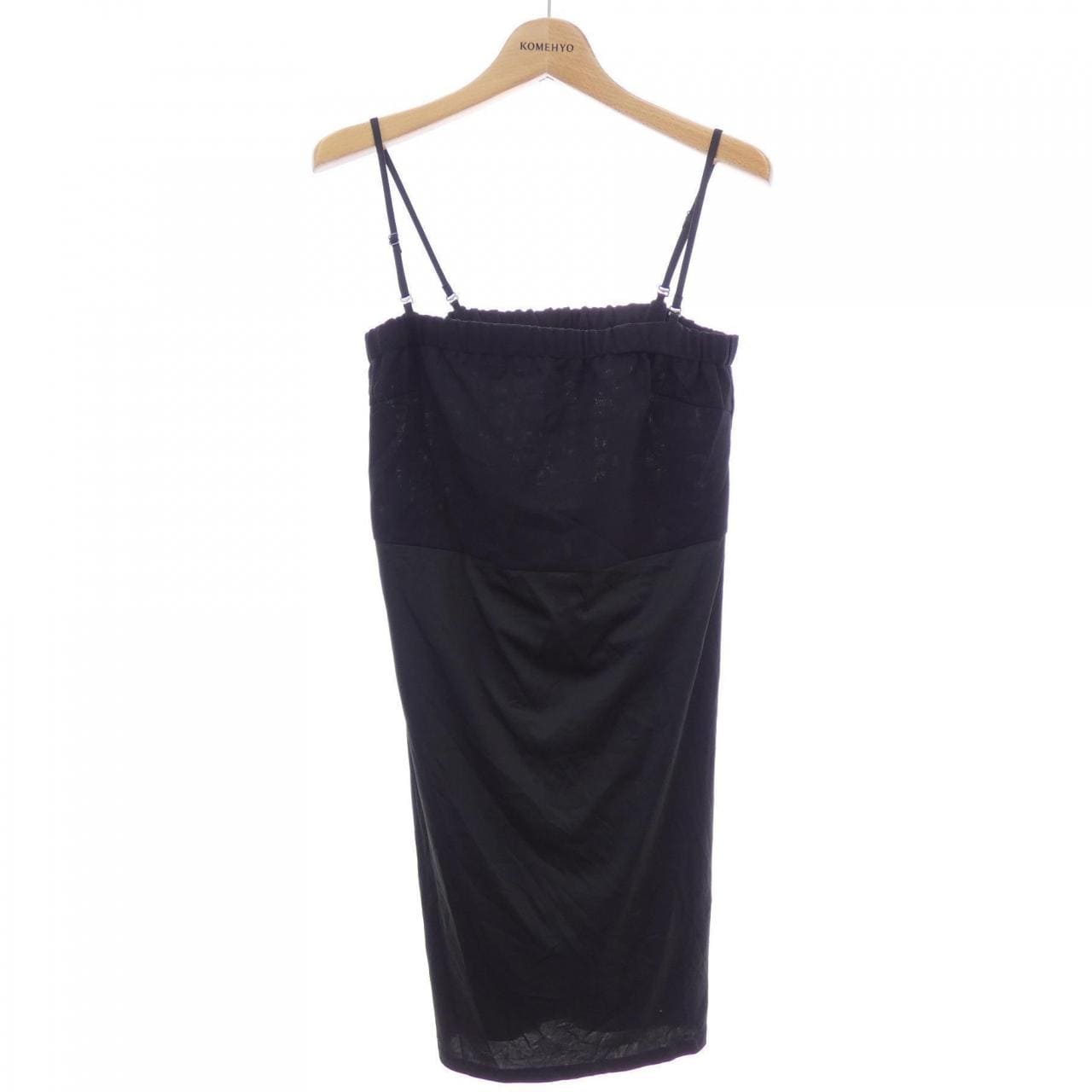 フレイアイディー FRAY I.D FWFO244111 ワンピース