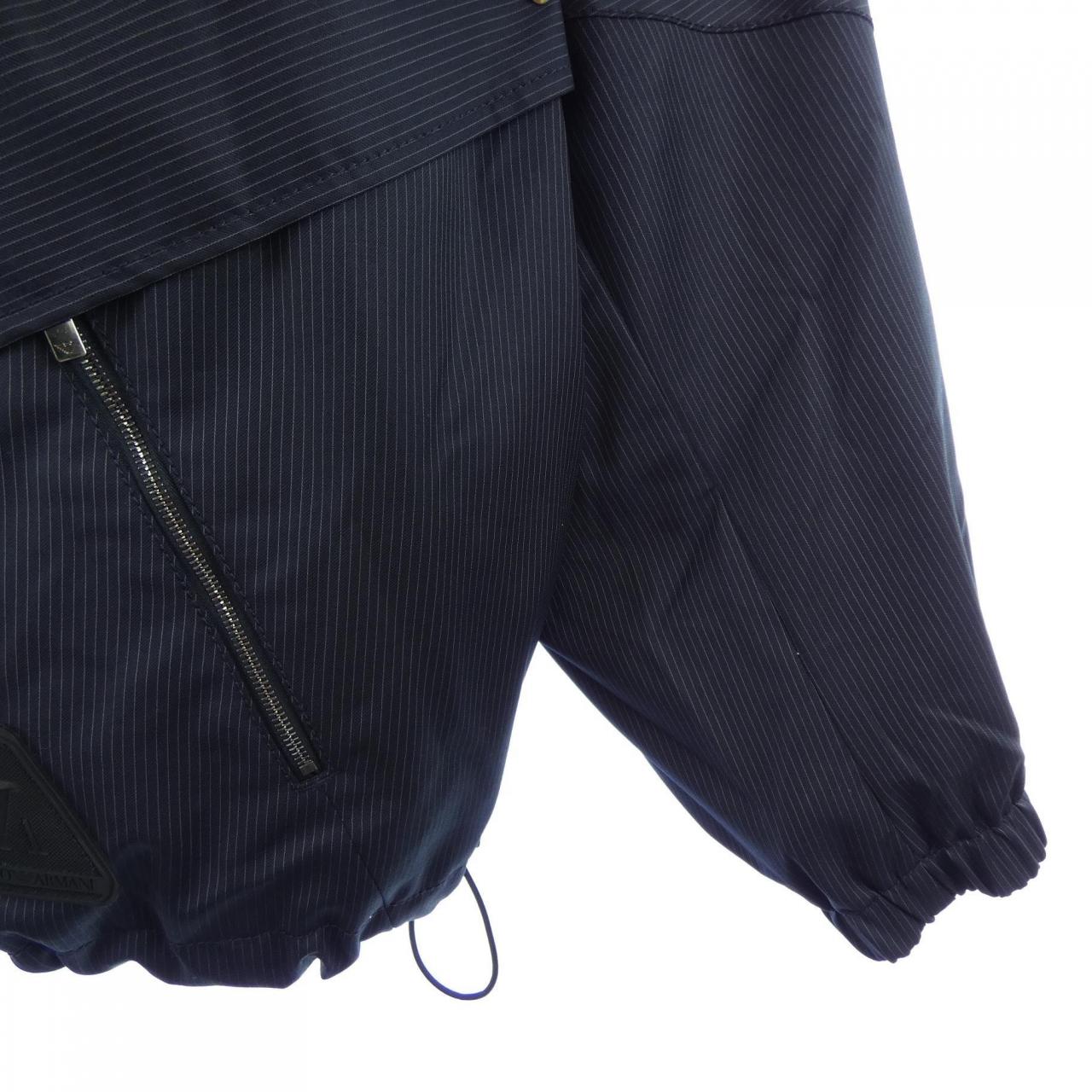 エンポリオアルマーニ EMPORIO ARMANI I1R530 I1016 ジャケット