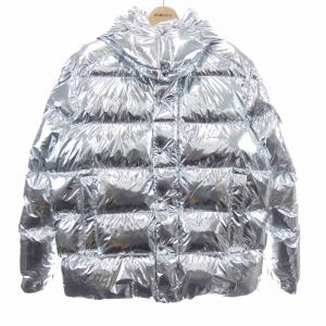 モンクレール MONCLER MAYA 70 ダウンジャケット