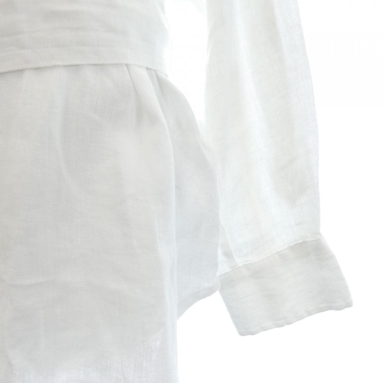 ローレンラルフローレン LAUREN RALPH LAUREN シャツ