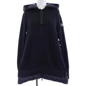 モンクレール MONCLER 20939487700 ダウンジャケット