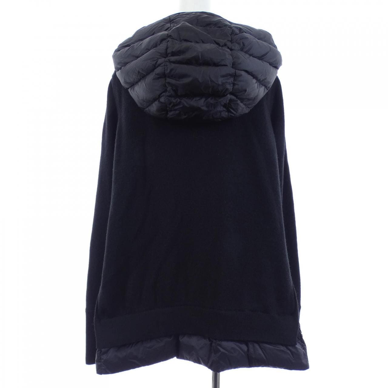 モンクレール MONCLER 20939487700 ダウンジャケット