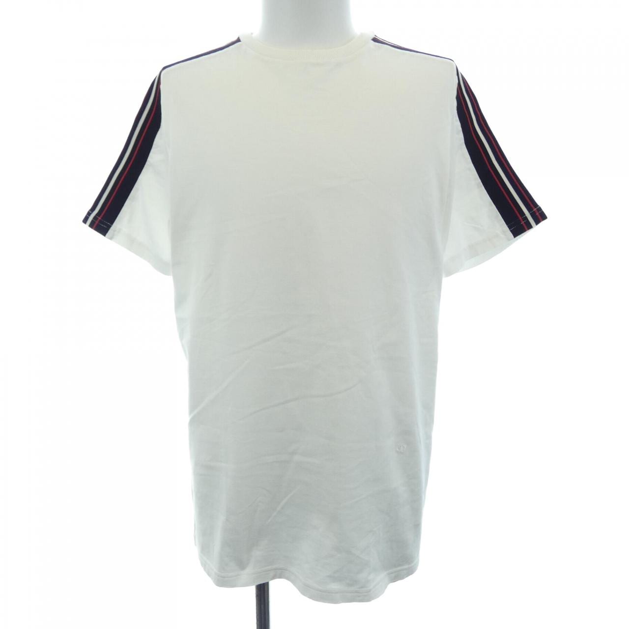 ディオールオム DIOR HOMME 763J621Y0439 Tシャツ