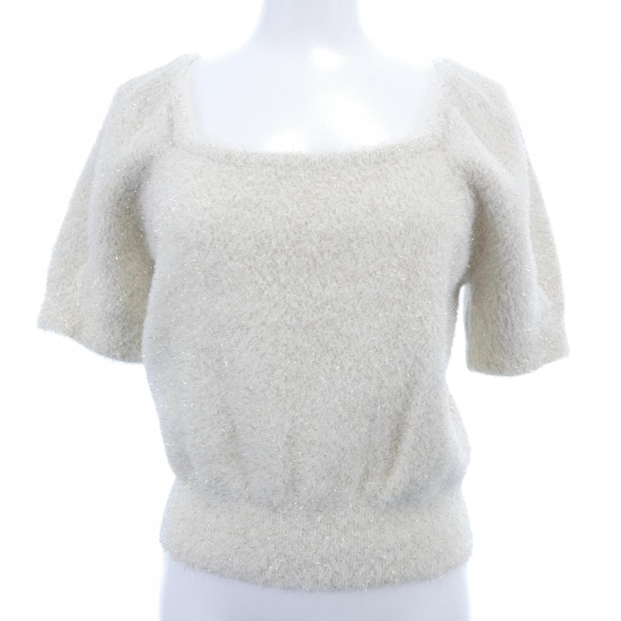 フレイアイディー FRAY I.D トップス