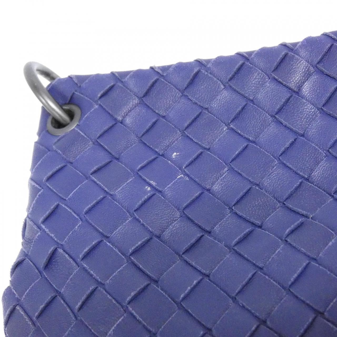 ボッテガヴェネタ 255690 V0016 ショルダーバッグ