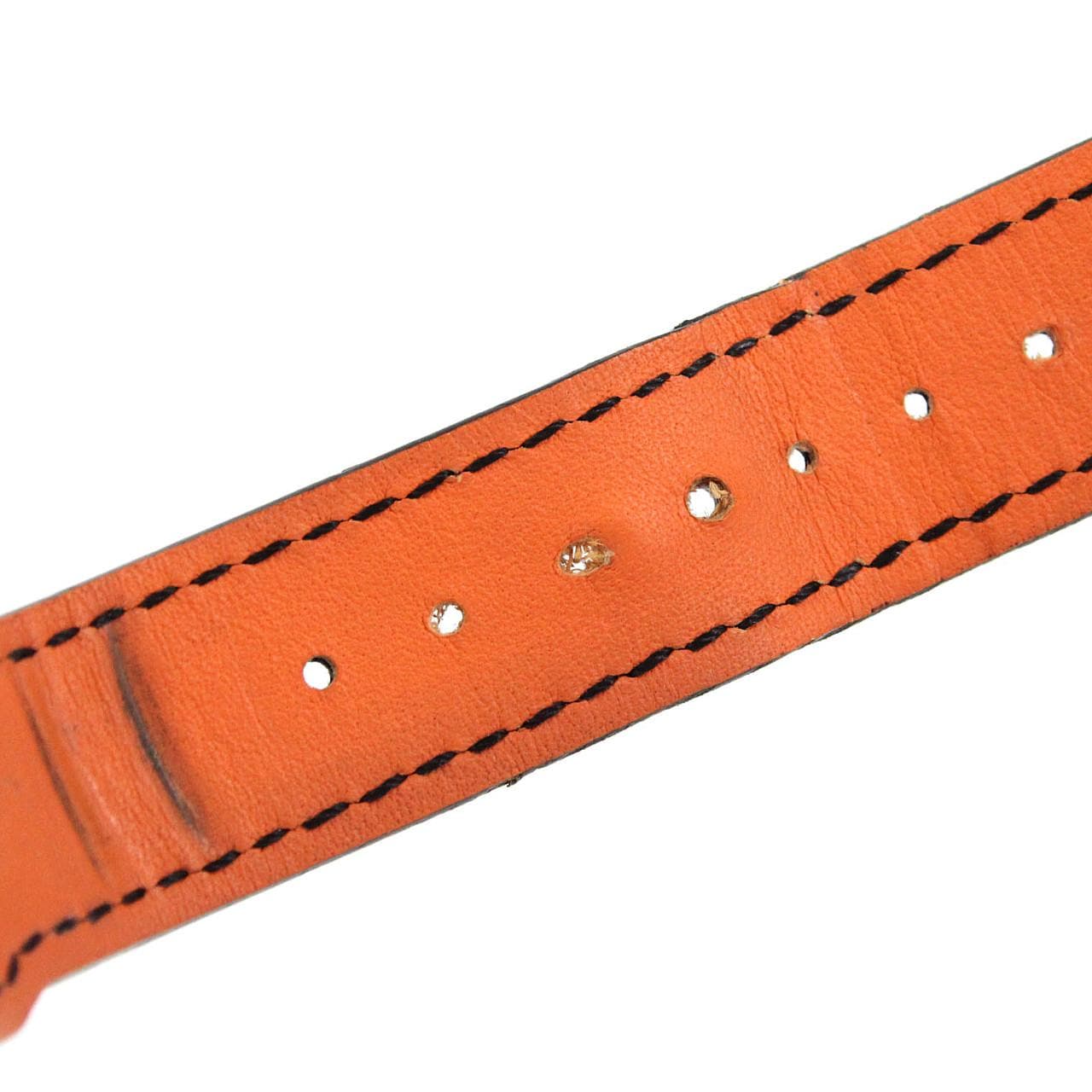 【ノーメンテナンス還元価格】IWC パイロットウォッチクロノグラフ IW377709 SS 自動巻