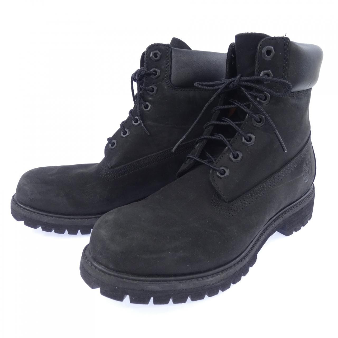 ティンバーランド TIMBERLAND ブーツ