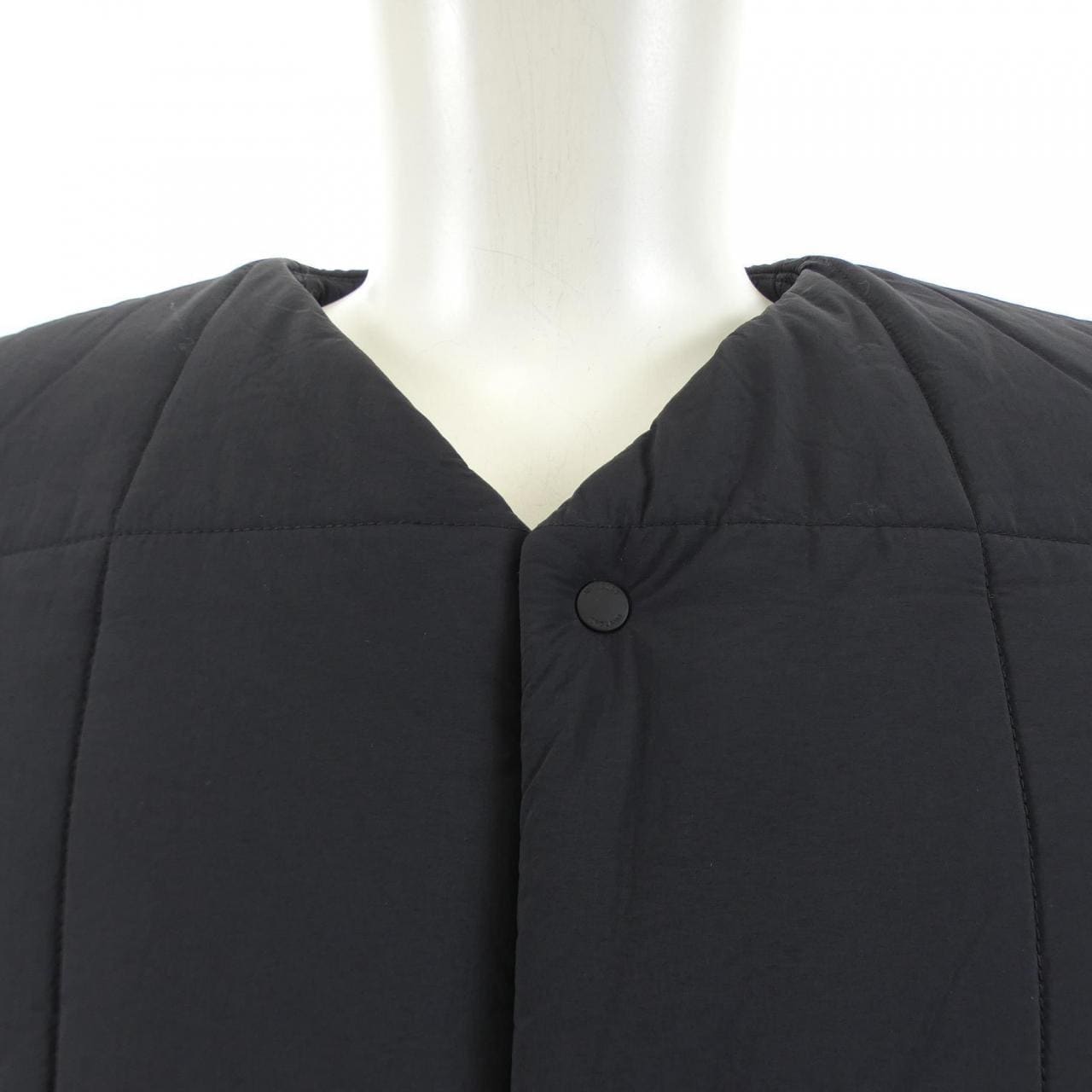 バーバリー BURBERRY 80742751 ベスト