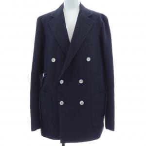 ドゥロワー DRAWER 6522-299-0539 ジャケット