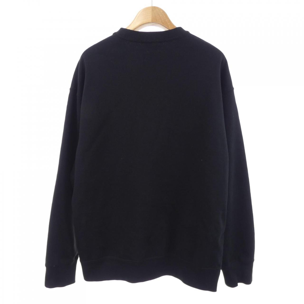 コムデギャルソンオム COMME des GARCONS HOMME HO-T004 スウェット
