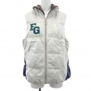 フィラゴルフ FILA GOLF ベスト