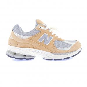 New Balance NEW BALANCE sneakers