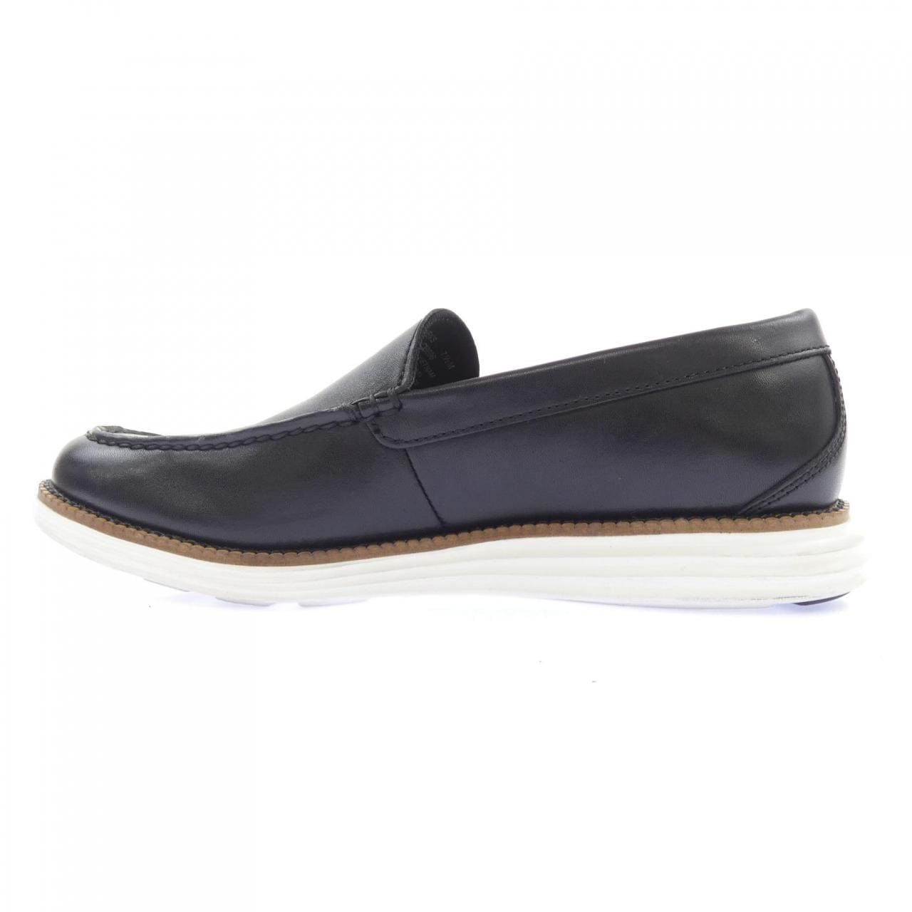 コールハーン COLE HAAN C29696 シューズ
