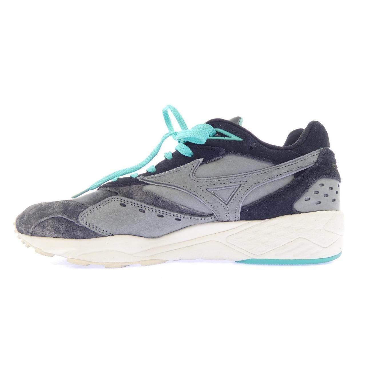 ミズノ MIZUNO D1GD232601 スニーカー