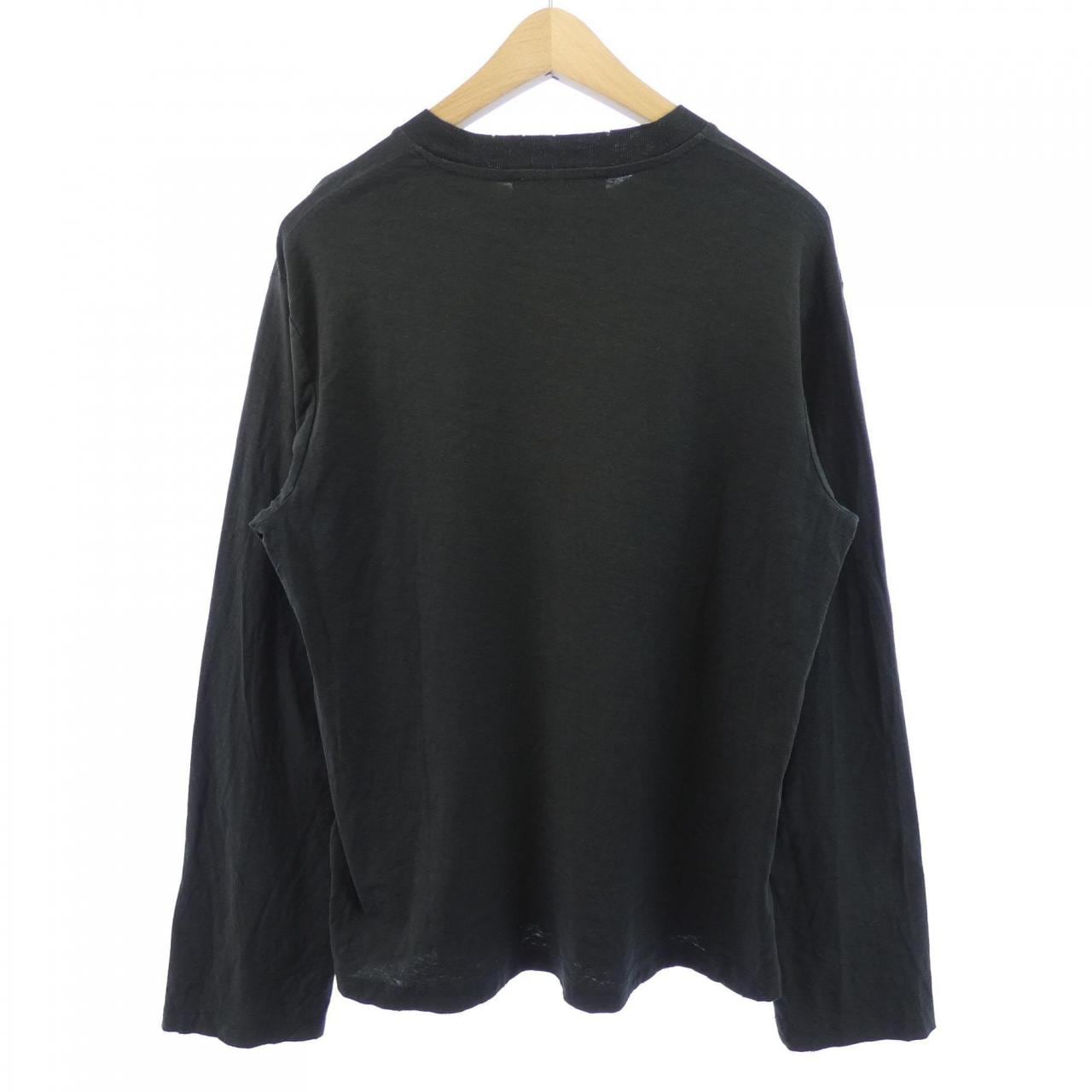 アクネストゥディオズ ACNE STUDIOS UNISEX Tシャツ