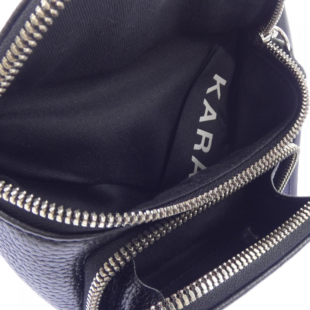 KARA BAG