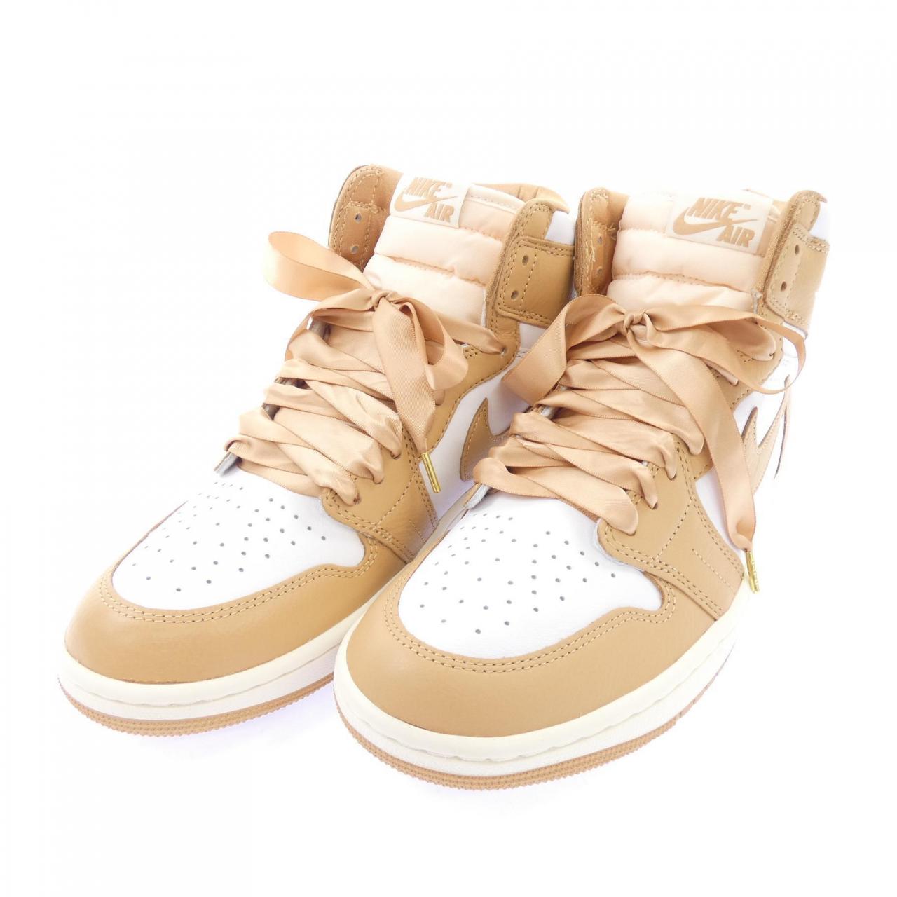 ナイキ ジョーダン NIKE JORDAN FN6622-201 スニーカー