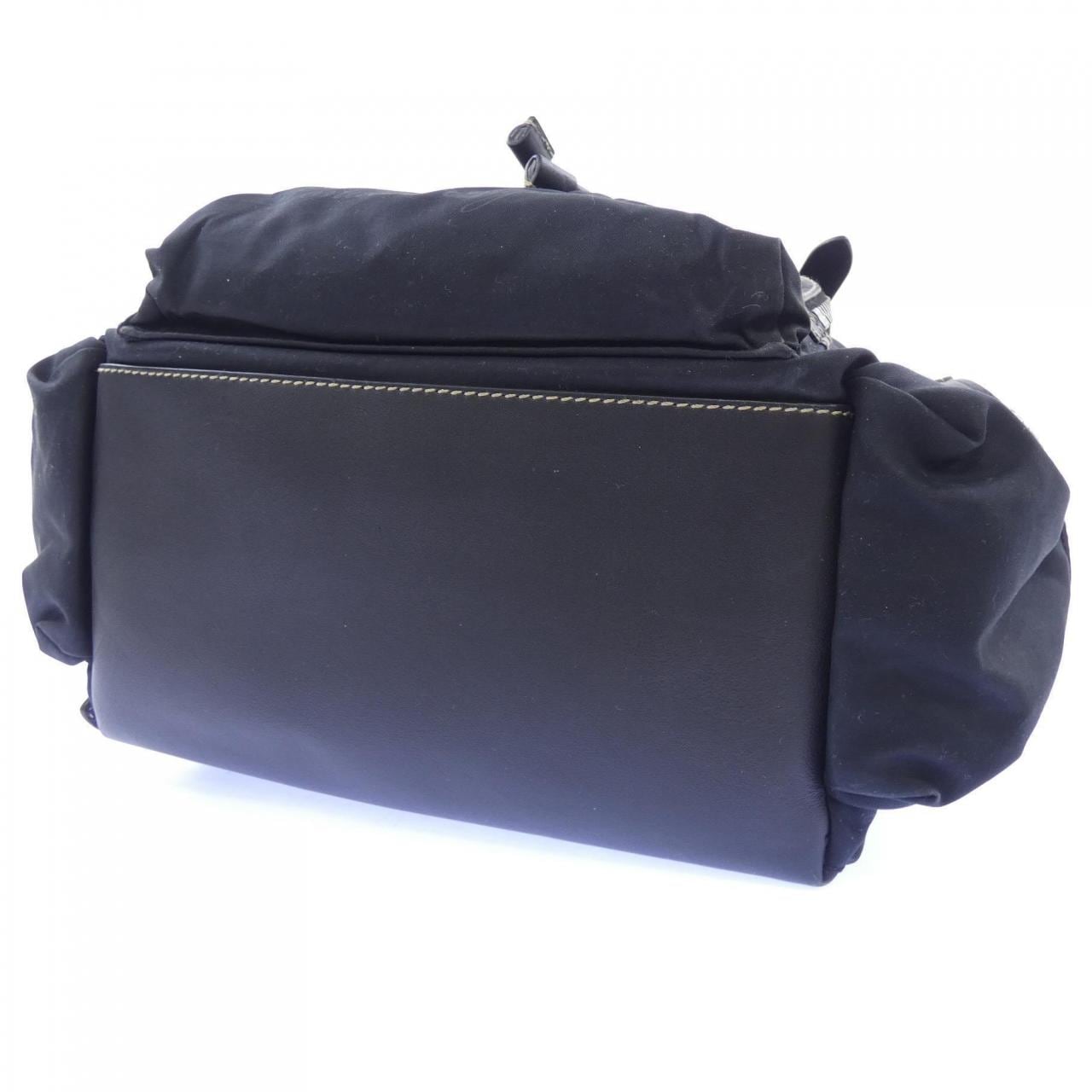 バーバリー BURBERRY 40682041 BACKPACK