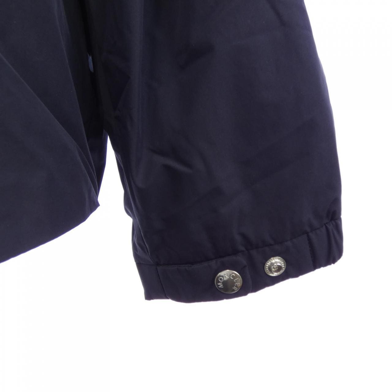 モンクレール MONCLER COLONSAY ダウンジャケット