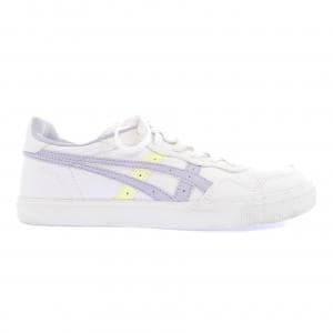 アシックス ASICS F960722 スニーカー