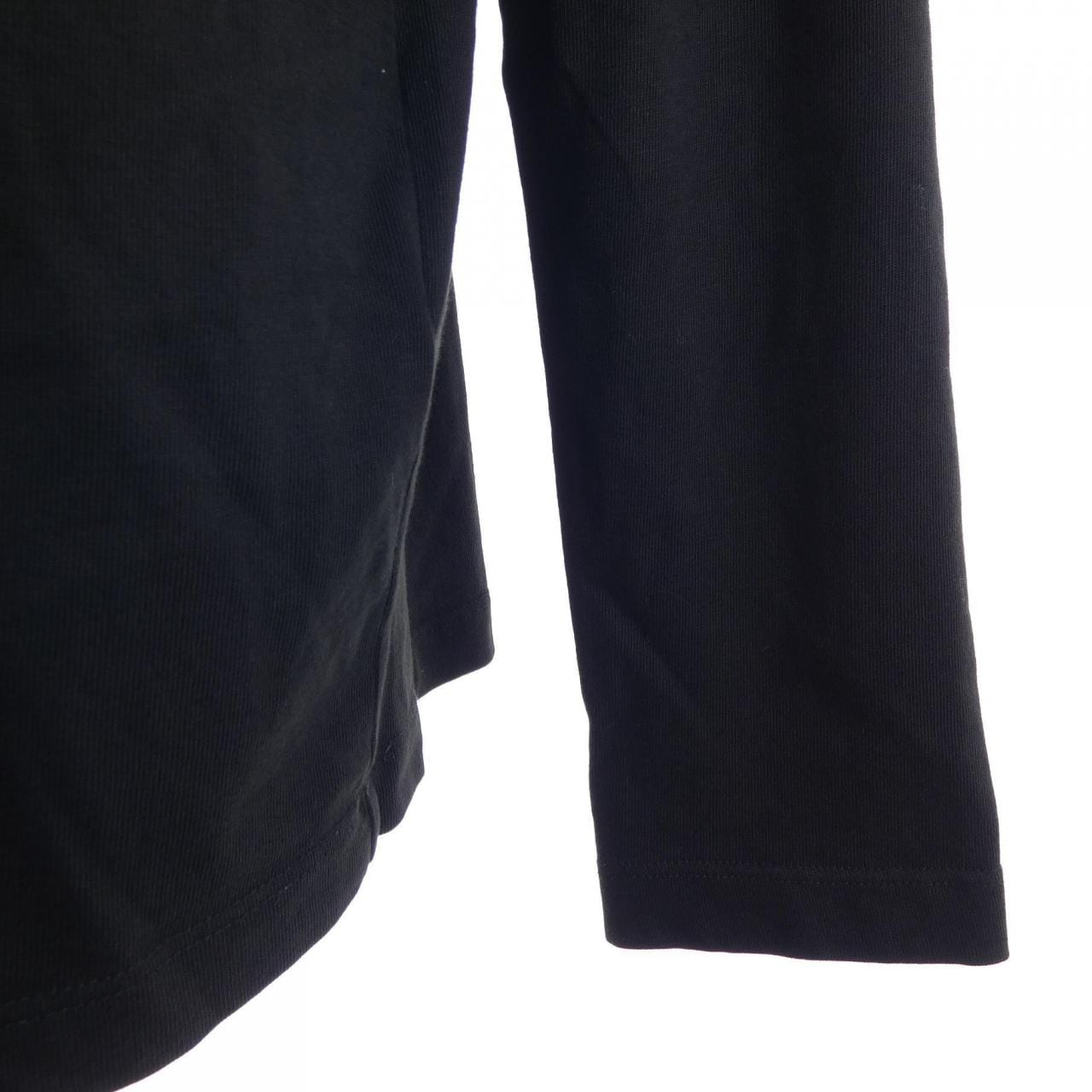 モンクレール MONCLER Tシャツ