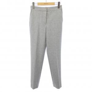セオリーリュクス Theory luxe 2306442 パンツ
